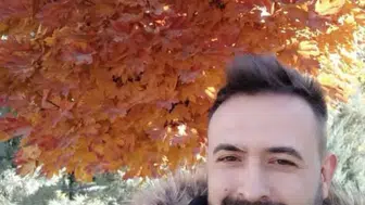 Kayseri'de parktaki kavgada bıçaklanan 35 yaşındaki adam hayatını kaybetti