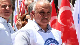 Öğretmenlere yeni iş yüküne sendikadan eylem kararı