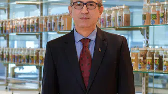 Saç dökülmesinde yeni dönem İlacın etkisini yüzde 73 artırıyor