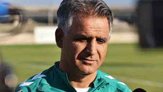 Karşıyaka’nın rotası Burhanettin Basatemür’e çevrildi