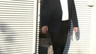 İsrail ordusundan İran için saldırı hazırlığı mesajı