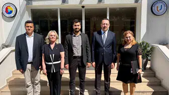 Marmaris’te palyatif bakım kapasitesi üç katına çıkıyor