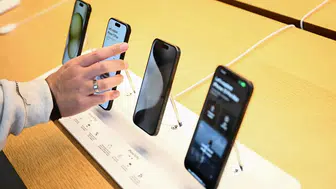 Yurt dışı telefon kayıtlarında yeni dönem başladı