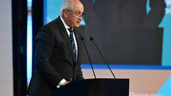 Moldova’da sürpriz istifa Hükümet resmen düştü