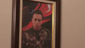 Özel Harekat 15 Temmuz için yeni bir kısa film yayınladı