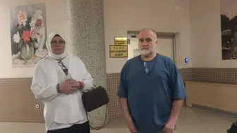 Kubilay Kaan Kundakçı cinayeti davasında ikinci duruşma günü