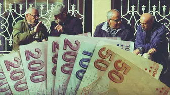 Sinsi tuzak: Para iste özelliğiyle hesabı boşaltıyorlar