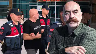 Uyuşturucu operasyonunda gözaltına alınmıştı: Sessizliğini bozdu