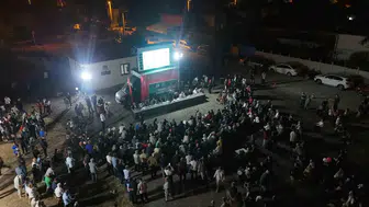 Düzce Beyciler’de altyapı ve park sözü