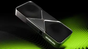 Nvidia yeni RTX 50 SUPER serisiyle oyun performansını yukarı taşıyor