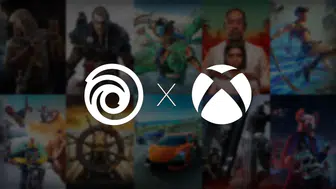 Xbox oyunlarını artık bilgisayarınızda ücretsiz oynayabileceksiniz
