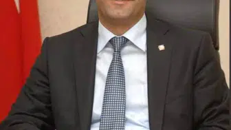 Diyarbakırlı iki öğrenci LGS sınavında zirveye yerleşti