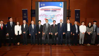 Bursa'nın deprem karnesi çıkarıldı