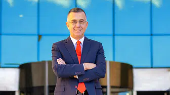 Üniversite tercihi yapacak gençler için küresel vizyon rehberi