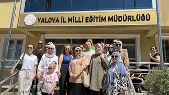 Yalovalı velilerin ikili eğitim endişesi