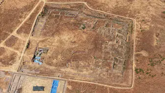 Kültepe 78 yıldır tarihin en büyük şifresini çözüyor