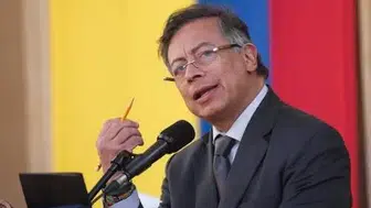 Kolombiya’da seçim sonuçlarına dijital müdahale iddiası
