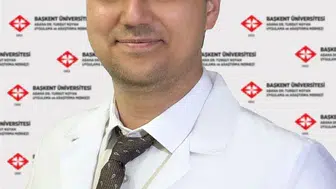 Çocuğunuz ateşli havale geçirdiğinde panik yapmayın