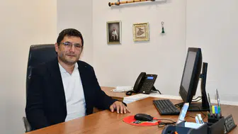 Düzce için aşırı sıcak uyarısı Hayati tehlike kapıda