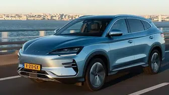Dev otomotiv devinin Türkiye planları suya mı düştü