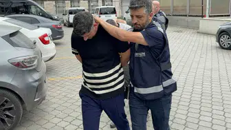 Samsun'da 700 liralık bira borcu cinayeti