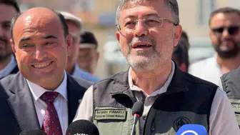 Muğla Seydikemer’e kurulacak dev tarım tesisi binlerce kişiye iş kapısı açacak