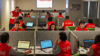 İnsan ticaretine karşı dijital takip dönemi