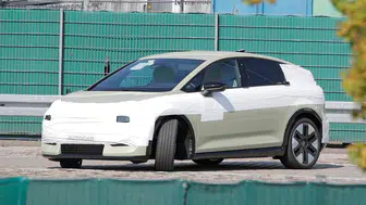 Audi elektrikli dünyada yeni kozunu oynuyor