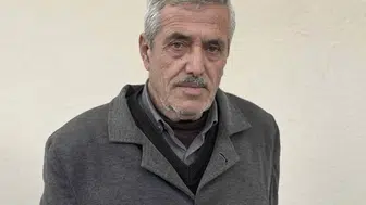 Evladının kurduğu bombadan sağ kurtulan baba kalp krizine yenik düştü