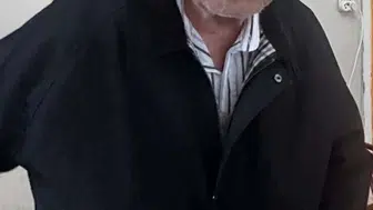 Manisa'da kayıp yaşlı adam kanala uçan aracında ölü bulundu