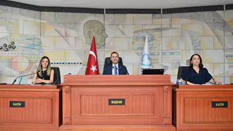 Balıkesir'de su faturalarına yüzde 20 indirim geliyor
