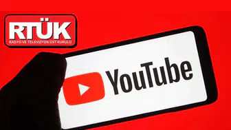 Dijital dünyada yeni dönem: RTÜK'ten kritik mesaj