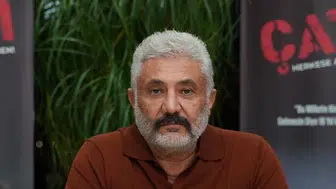 Yerli yapımcıdan dev dağıtım hamlesi