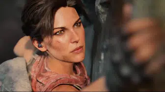 Yeni Tomb Raider oyunu Catalyst için erteleme sinyali verildi