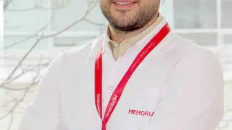 Hemoroid tedavisinde bıçaksız dönem