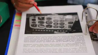 Yazıcıoğlu dosyasında jet detayı Kayıtlar imha edilmiş