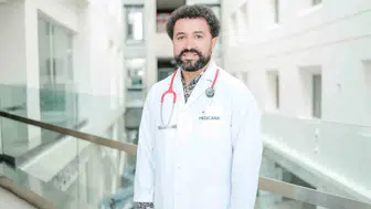 Bebekle tatile çıkarken hayat kurtaran ipuçları