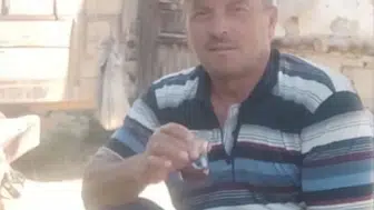 Kastamonu'da kiraz yedikten sonra hayatını kaybeden çiftin ölümü şüpheli