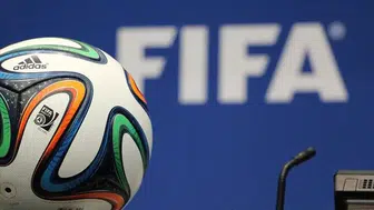 Belçika'dan FIFA'ya Balogun resti: Adalet arayışında tüm yollar masada