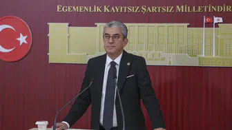 Yeni Parti hızla büyüyor 200'den fazla başkan istifa etti