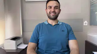 Ameliyatsız gençleşme dönemi Sıvı yüz germe nedir