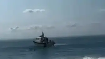 Artvin’de deniz uyarısını dinlemeyenler ölümle burun buruna geldi