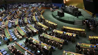 Moskova'ya "yaptırım" resti: Rusya pes edene kadar maliyet artacak