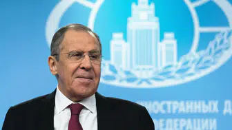 Lavrov’dan ABD ve İran gerilimi için çözüm formülü