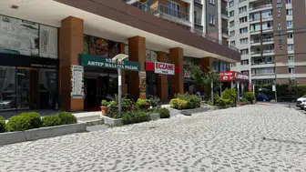 Esenyurt’ta sabah saatlerinde silahlı saldırı dehşeti