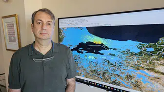 Marmara depremi için 7.5 büyüklüğünde hazırlık uyarısı