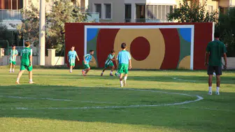 Köyceğizli çocuklar için yeni bir kapı açıldı