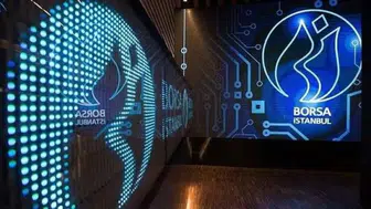 Borsa İstanbul'da yüzler gülüyor: Yatırımcı moral buldu