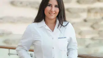 Tatilde neden bir türlü dinlenemediğini hiç düşündün mü?
