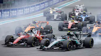 Formula 1 pilotları bu hafta sonu Macaristan pistine çıkıyor